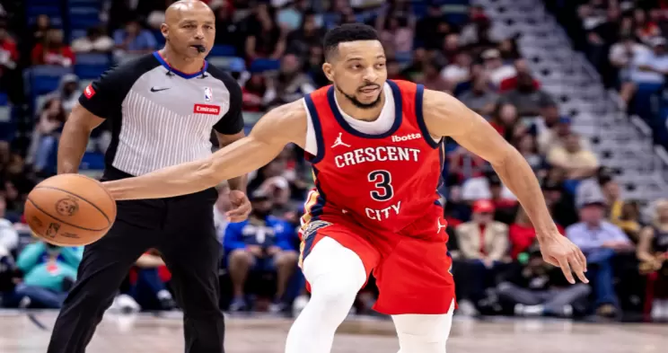 肯尼亚vs爱沙尼亚直播_肯尼亚vs爱沙尼亚直播在线观看_多频道肯尼亚vs爱沙尼亚直播赛事-24直播